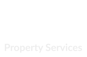 JJ Property Services Blackpool